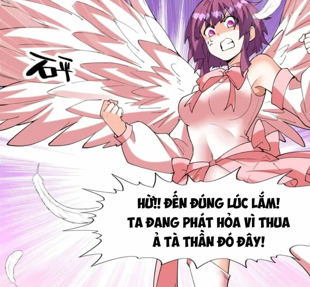 Hậu Cung Của Ta Toàn Là Ma Nữ Phản Diện - Chương 249 - ảnh 79