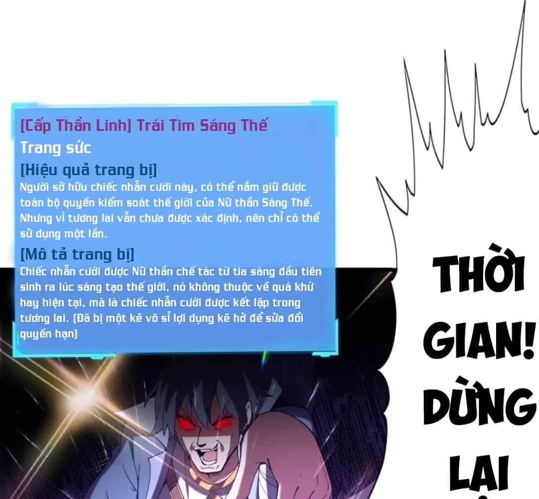 Hậu Cung Của Ta Toàn Là Ma Nữ Phản Diện - Chương 249 - ảnh 83