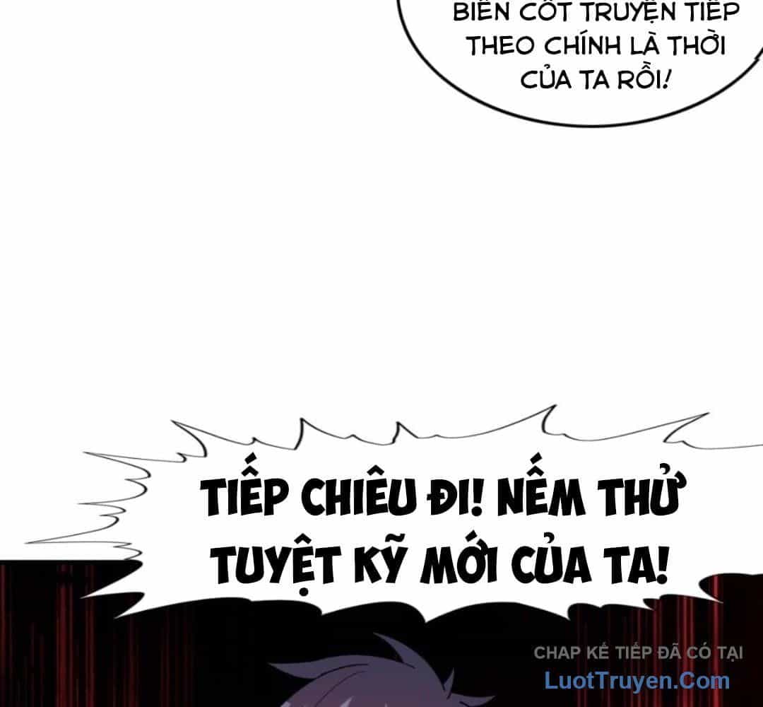 Hậu Cung Của Ta Toàn Là Ma Nữ Phản Diện - Chương 249 - ảnh 90