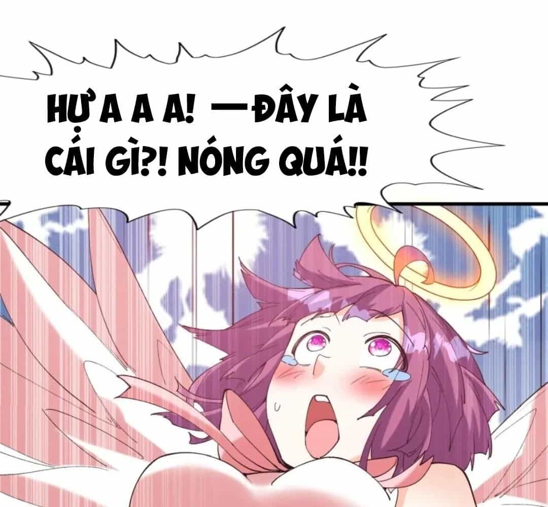 Hậu Cung Của Ta Toàn Là Ma Nữ Phản Diện - Chương 249 - ảnh 98