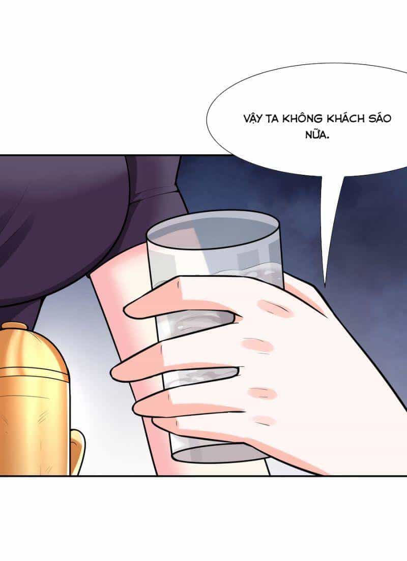 Hậu Cung Của Ta Toàn Là Ma Nữ Phản Diện - Chương 25 - ảnh 15