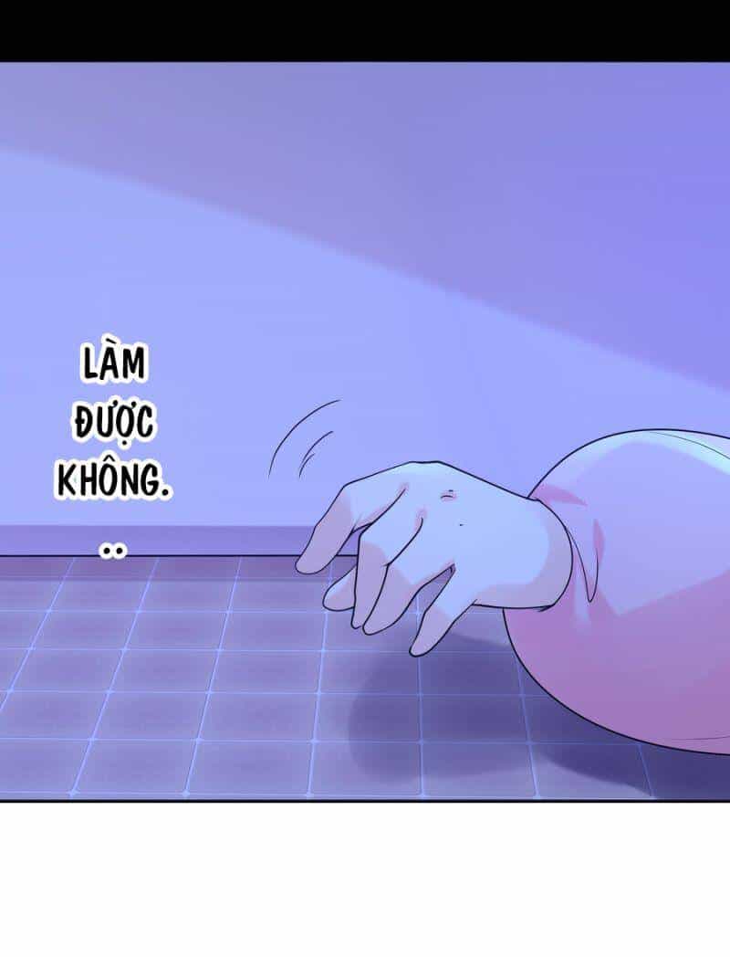 Hậu Cung Của Ta Toàn Là Ma Nữ Phản Diện - Chương 25 - ảnh 54