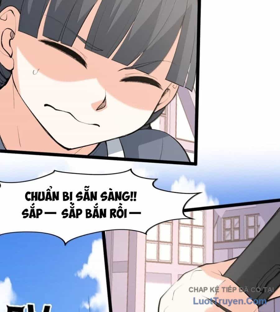 Hậu Cung Của Ta Toàn Là Ma Nữ Phản Diện - Chương 250 - ảnh 60