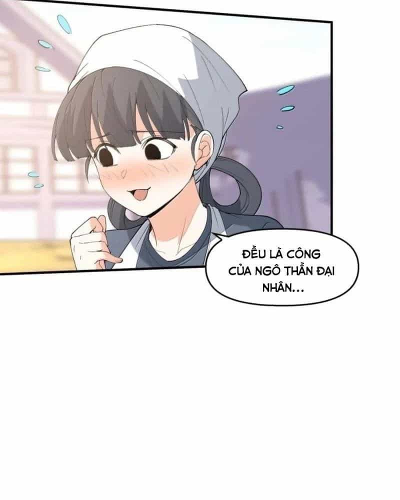 Hậu Cung Của Ta Toàn Là Ma Nữ Phản Diện - Chương 251 - ảnh 11