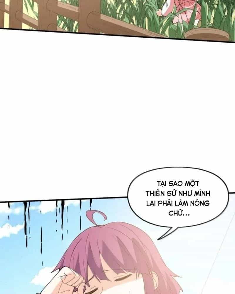 Hậu Cung Của Ta Toàn Là Ma Nữ Phản Diện - Chương 251 - ảnh 19