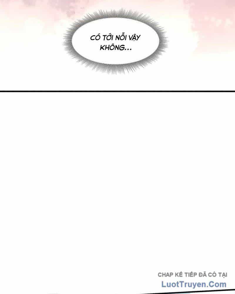Hậu Cung Của Ta Toàn Là Ma Nữ Phản Diện - Chương 251 - ảnh 33