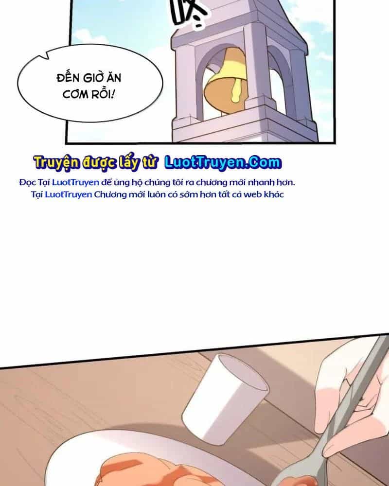 Hậu Cung Của Ta Toàn Là Ma Nữ Phản Diện - Chương 251 - ảnh 41