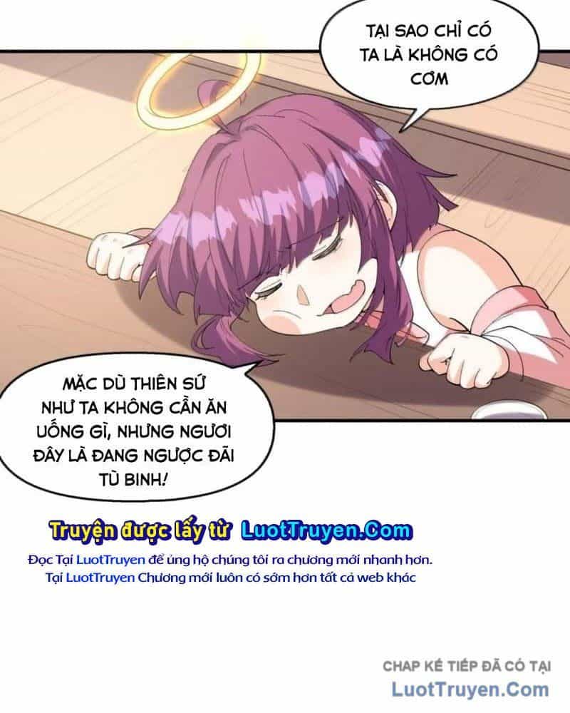 Hậu Cung Của Ta Toàn Là Ma Nữ Phản Diện - Chương 251 - ảnh 44