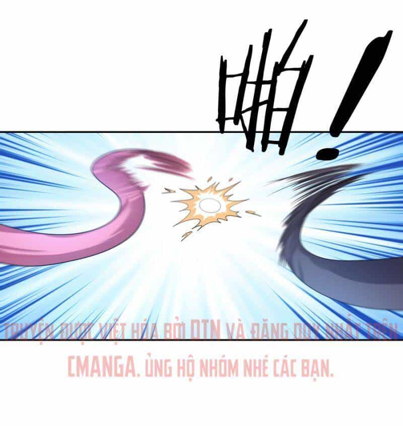 Hậu Cung Của Ta Toàn Là Ma Nữ Phản Diện - Chương 26 - ảnh 13