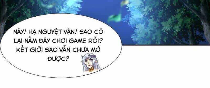 Hậu Cung Của Ta Toàn Là Ma Nữ Phản Diện - Chương 29 - ảnh 36