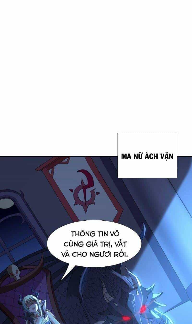 Hậu Cung Của Ta Toàn Là Ma Nữ Phản Diện - Chương 3 - ảnh 47