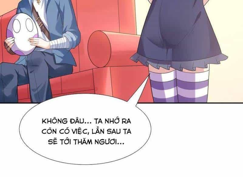 Hậu Cung Của Ta Toàn Là Ma Nữ Phản Diện - Chương 31 - ảnh 20