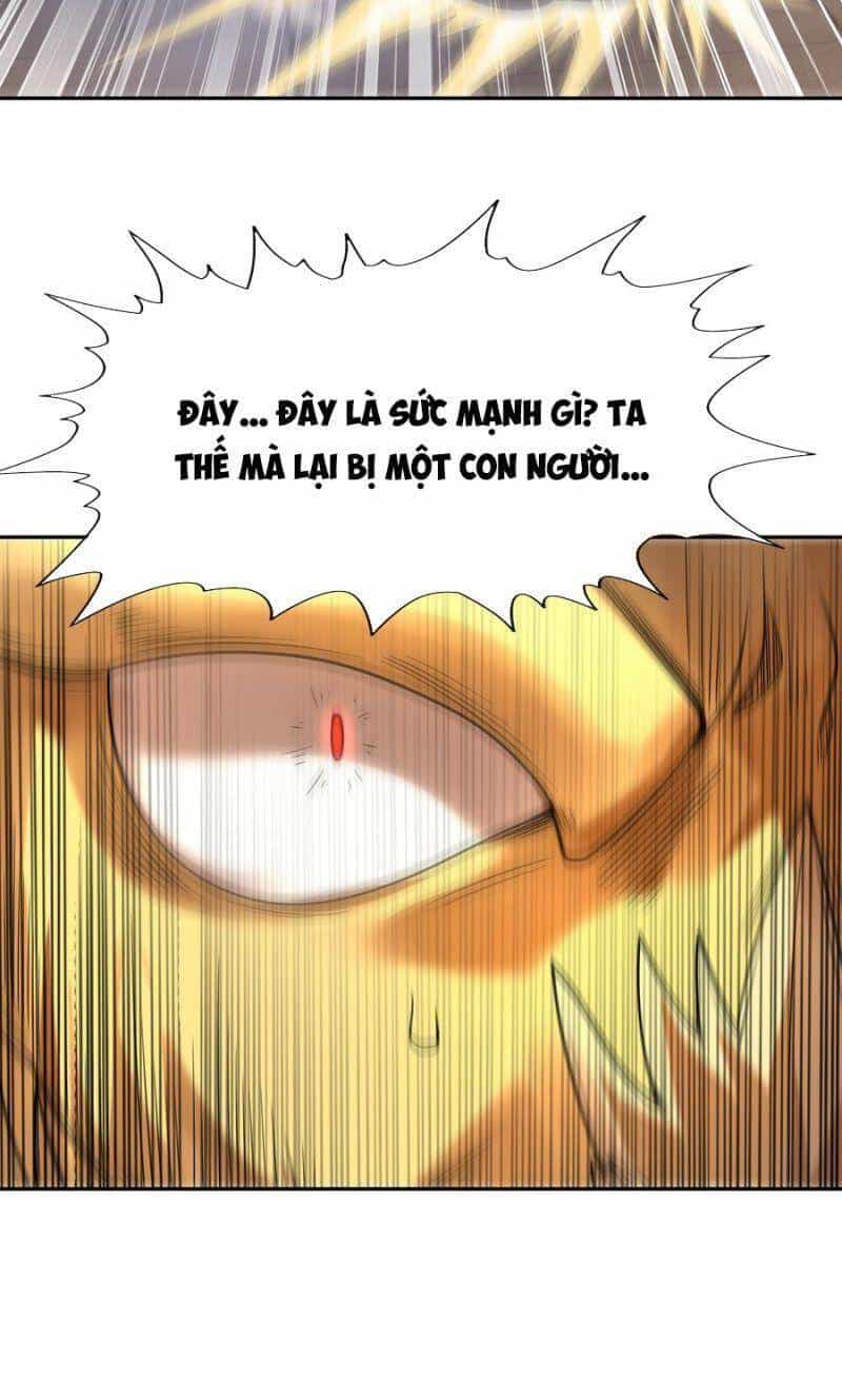 Hậu Cung Của Ta Toàn Là Ma Nữ Phản Diện - Chương 32 - ảnh 52