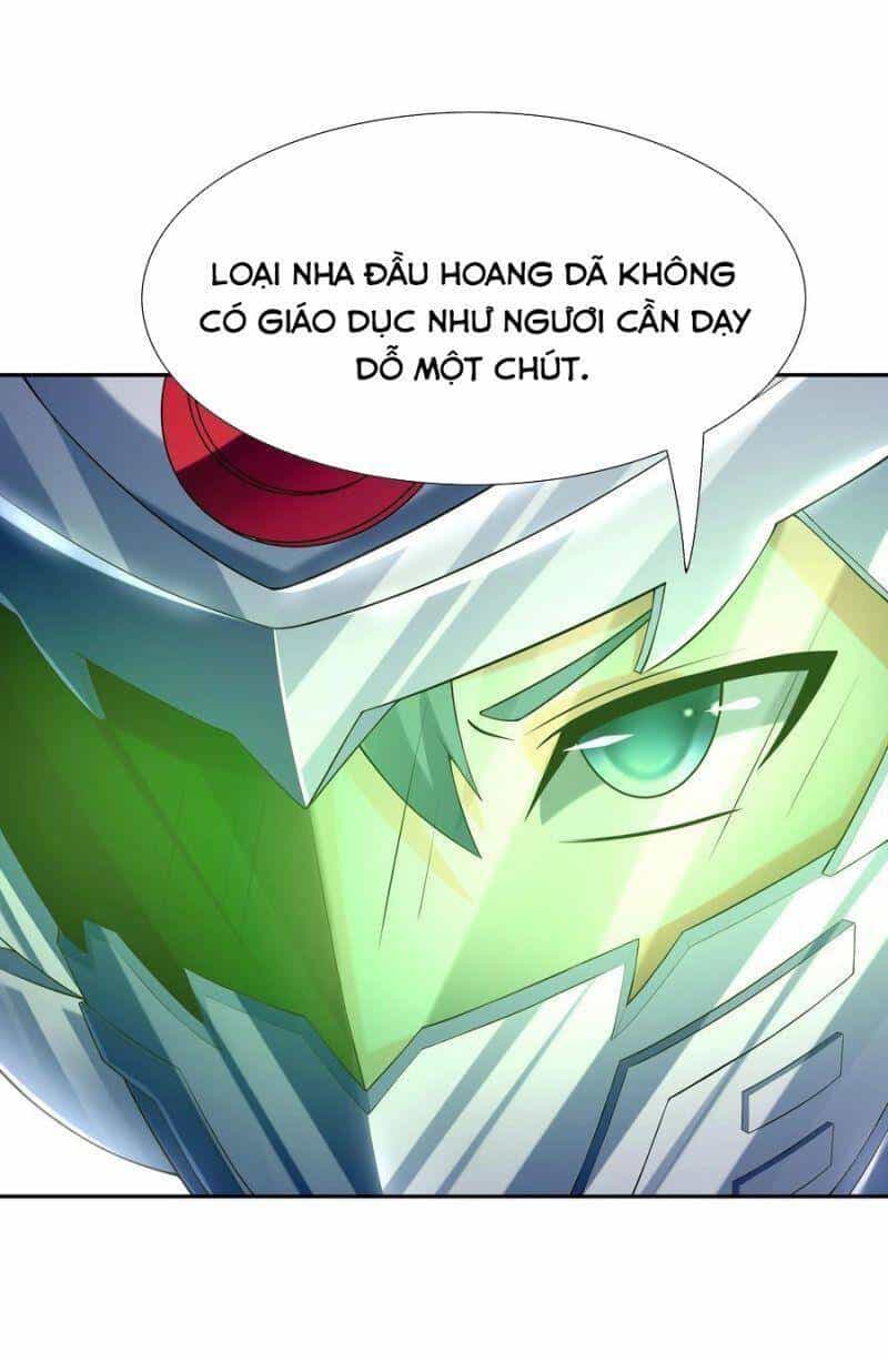 Hậu Cung Của Ta Toàn Là Ma Nữ Phản Diện - Chương 34 - ảnh 54
