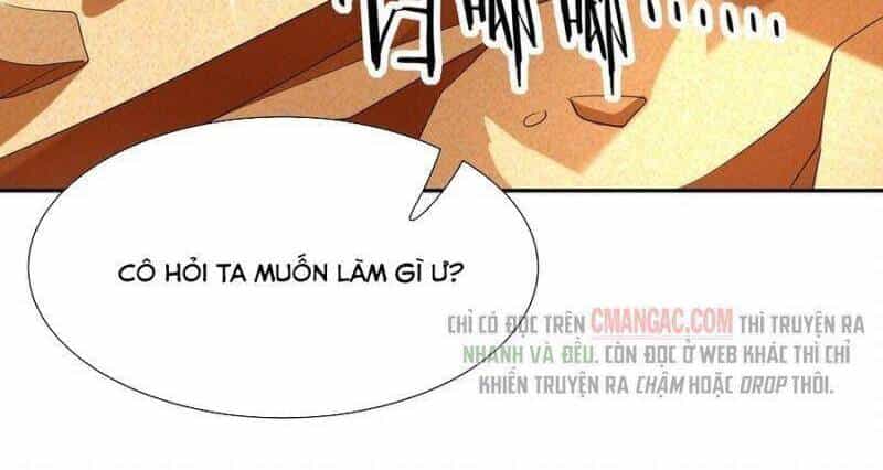 Hậu Cung Của Ta Toàn Là Ma Nữ Phản Diện - Chương 35 - ảnh 45