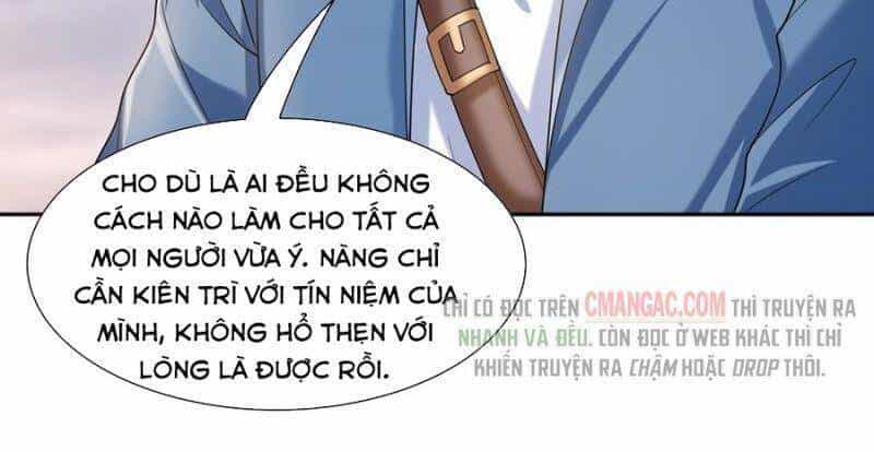 Hậu Cung Của Ta Toàn Là Ma Nữ Phản Diện - Chương 36 - ảnh 59