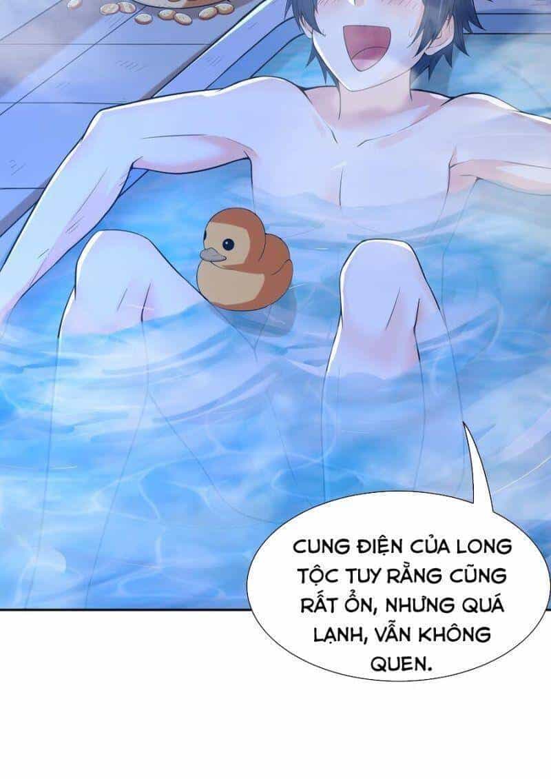 Hậu Cung Của Ta Toàn Là Ma Nữ Phản Diện - Chương 39 - ảnh 21