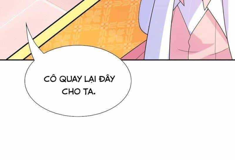 Hậu Cung Của Ta Toàn Là Ma Nữ Phản Diện - Chương 39 - ảnh 5