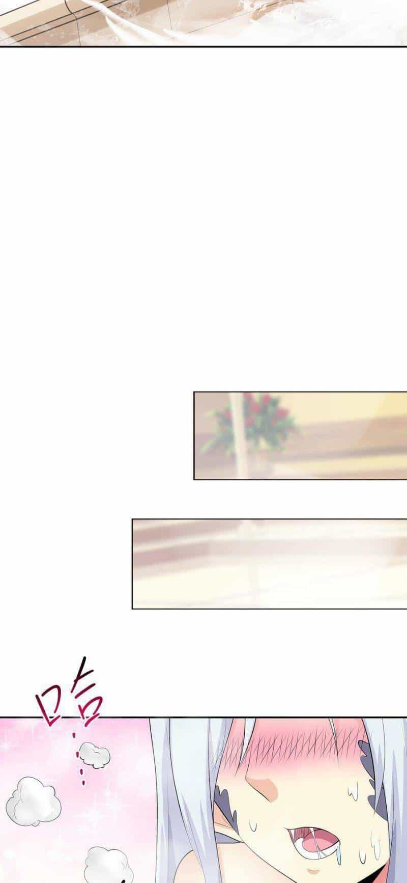 Hậu Cung Của Ta Toàn Là Ma Nữ Phản Diện - Chương 4 - ảnh 30