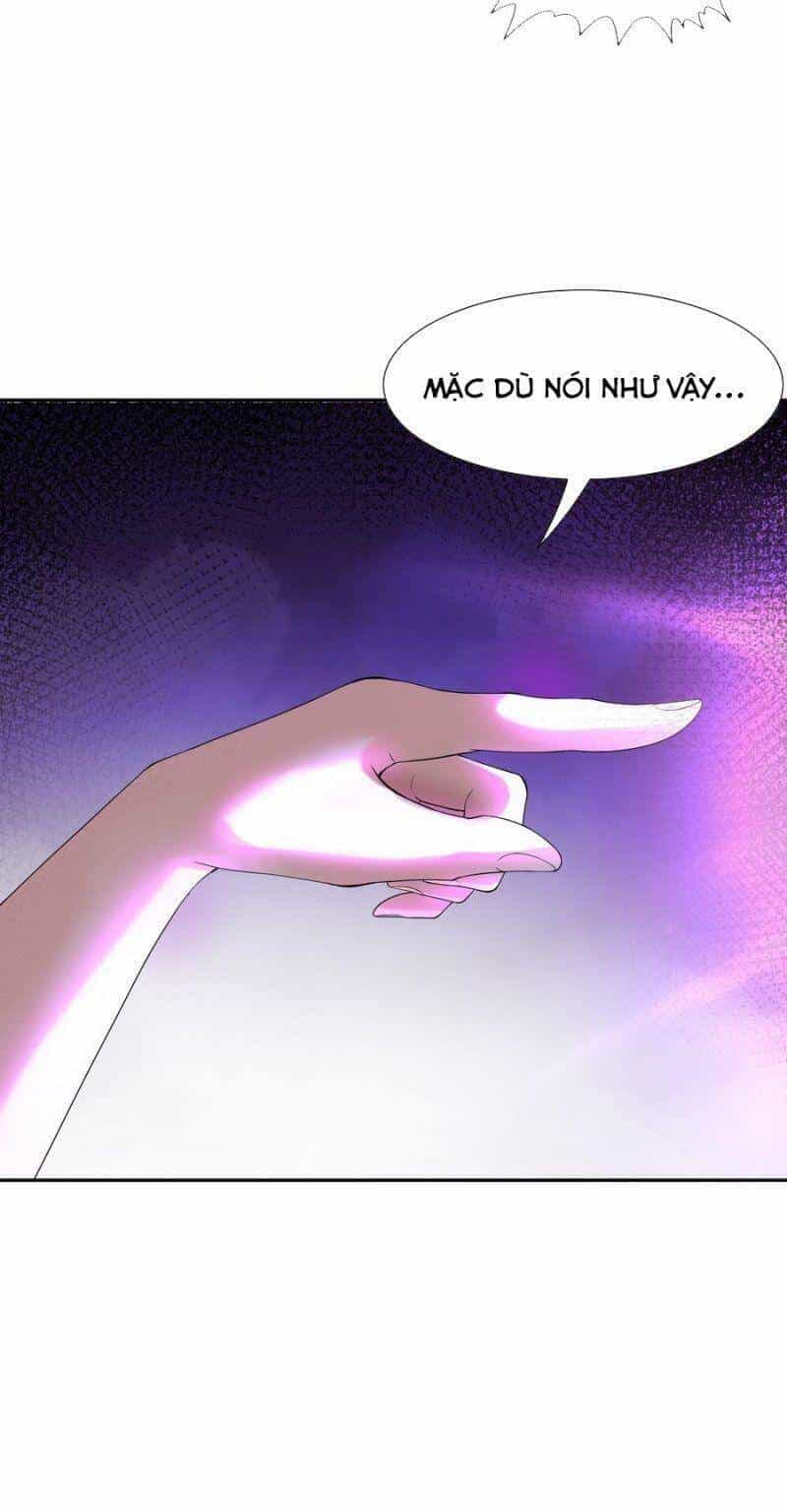 Hậu Cung Của Ta Toàn Là Ma Nữ Phản Diện - Chương 4 - ảnh 34