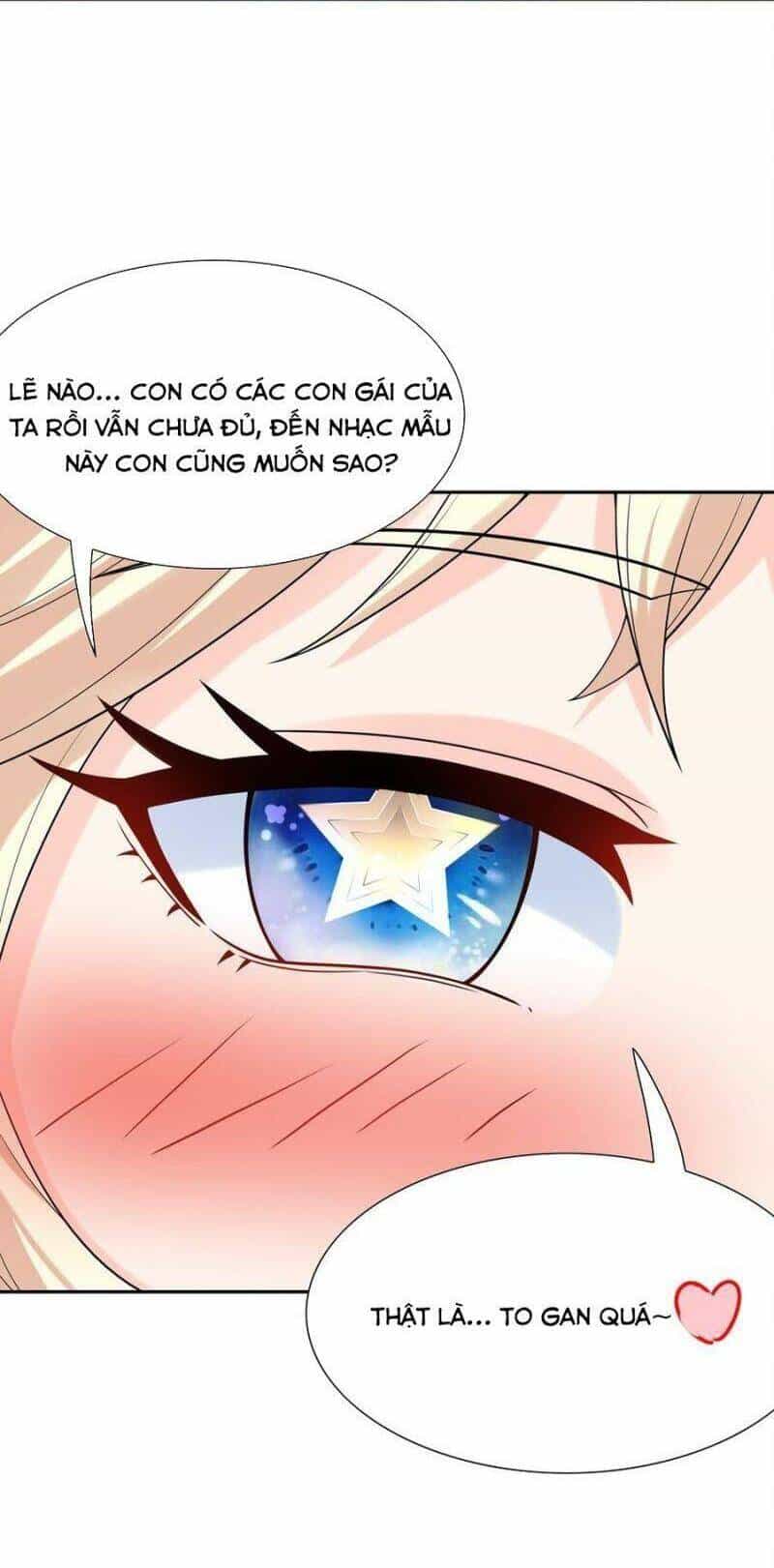 Hậu Cung Của Ta Toàn Là Ma Nữ Phản Diện - Chương 40 - ảnh 38