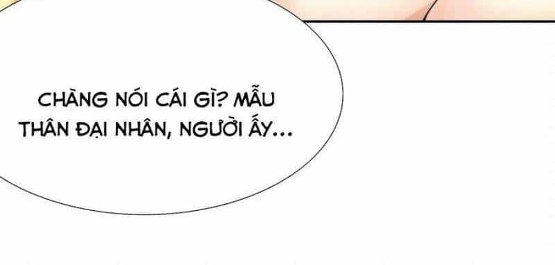 Hậu Cung Của Ta Toàn Là Ma Nữ Phản Diện - Chương 41 - ảnh 8