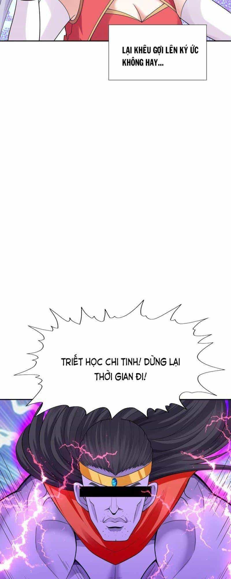 Hậu Cung Của Ta Toàn Là Ma Nữ Phản Diện - Chương 44 - ảnh 20