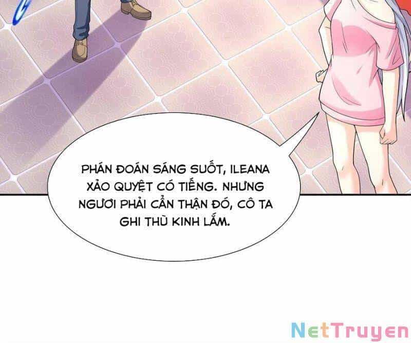 Hậu Cung Của Ta Toàn Là Ma Nữ Phản Diện - Chương 44 - ảnh 5