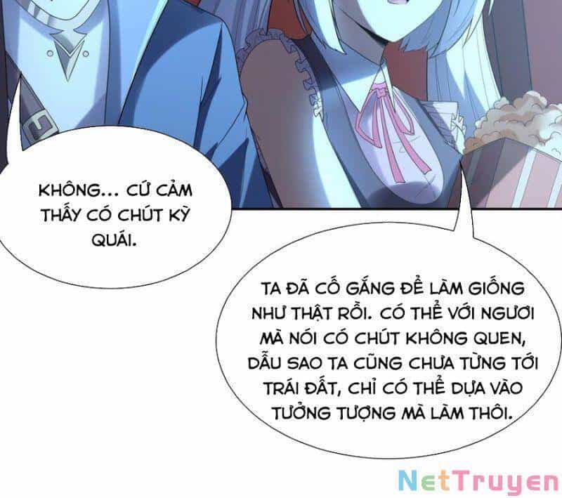 Hậu Cung Của Ta Toàn Là Ma Nữ Phản Diện - Chương 45 - ảnh 16