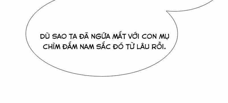 Hậu Cung Của Ta Toàn Là Ma Nữ Phản Diện - Chương 46 - ảnh 73