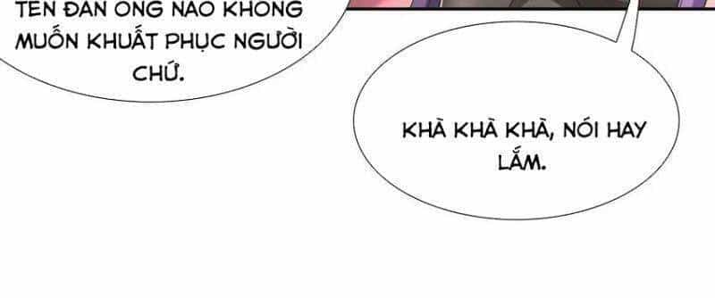 Hậu Cung Của Ta Toàn Là Ma Nữ Phản Diện - Chương 46 - ảnh 78