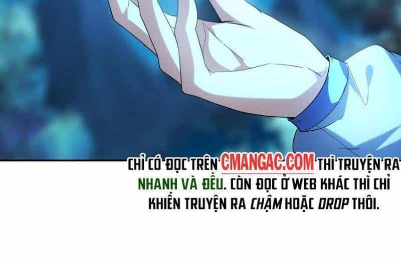 Hậu Cung Của Ta Toàn Là Ma Nữ Phản Diện - Chương 49 - ảnh 10