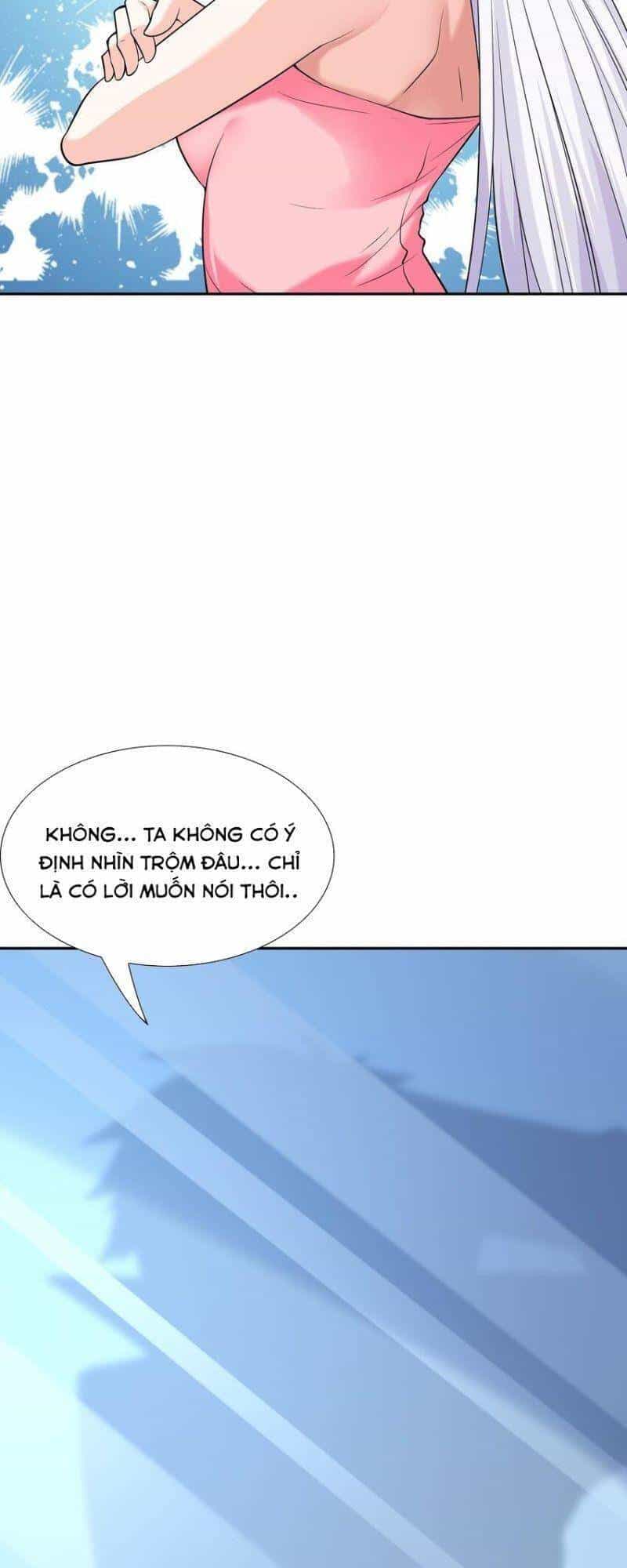 Hậu Cung Của Ta Toàn Là Ma Nữ Phản Diện - Chương 49 - ảnh 46