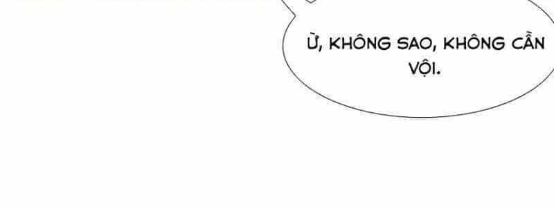 Hậu Cung Của Ta Toàn Là Ma Nữ Phản Diện - Chương 49 - ảnh 56