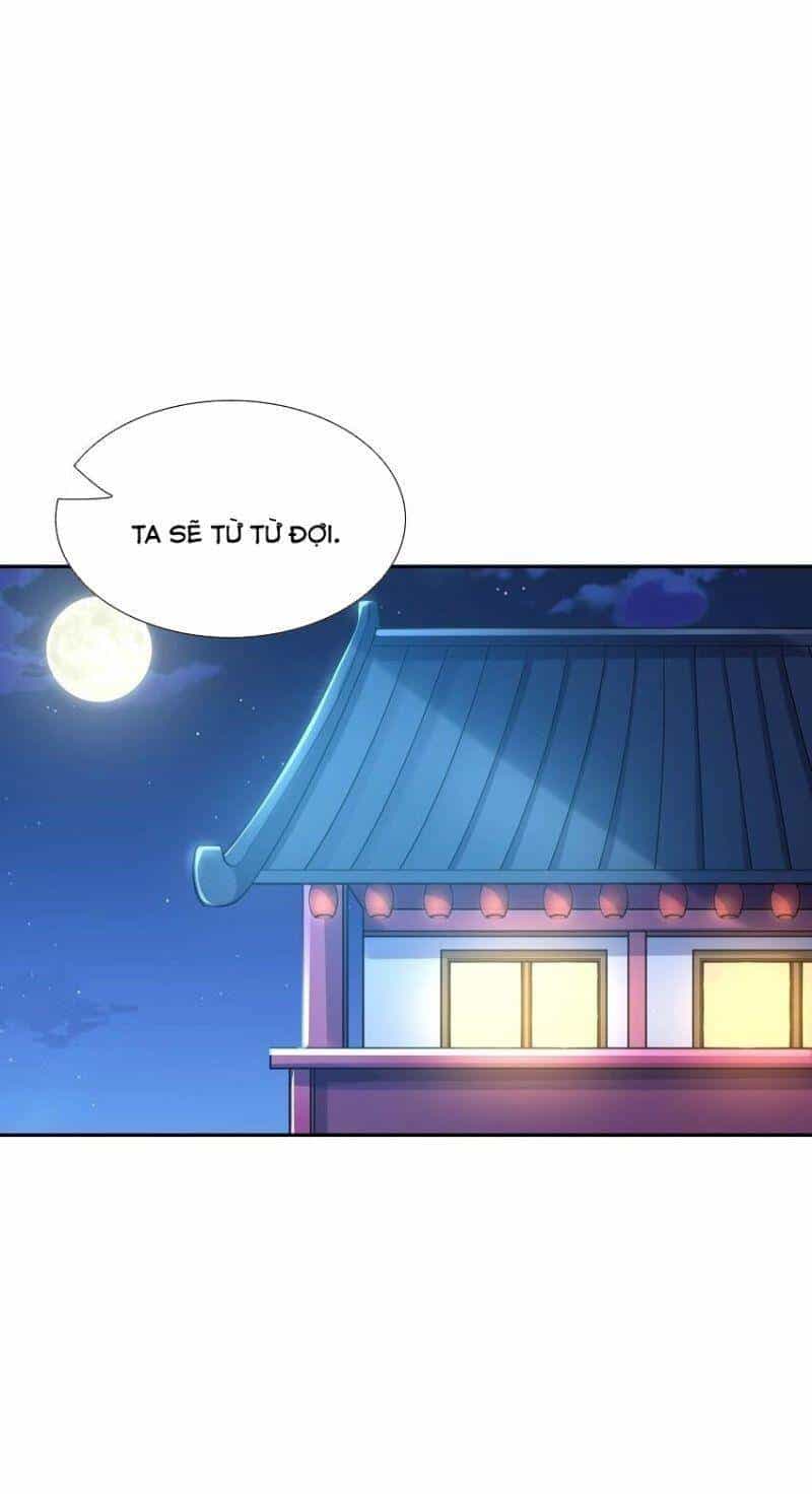 Hậu Cung Của Ta Toàn Là Ma Nữ Phản Diện - Chương 49 - ảnh 57