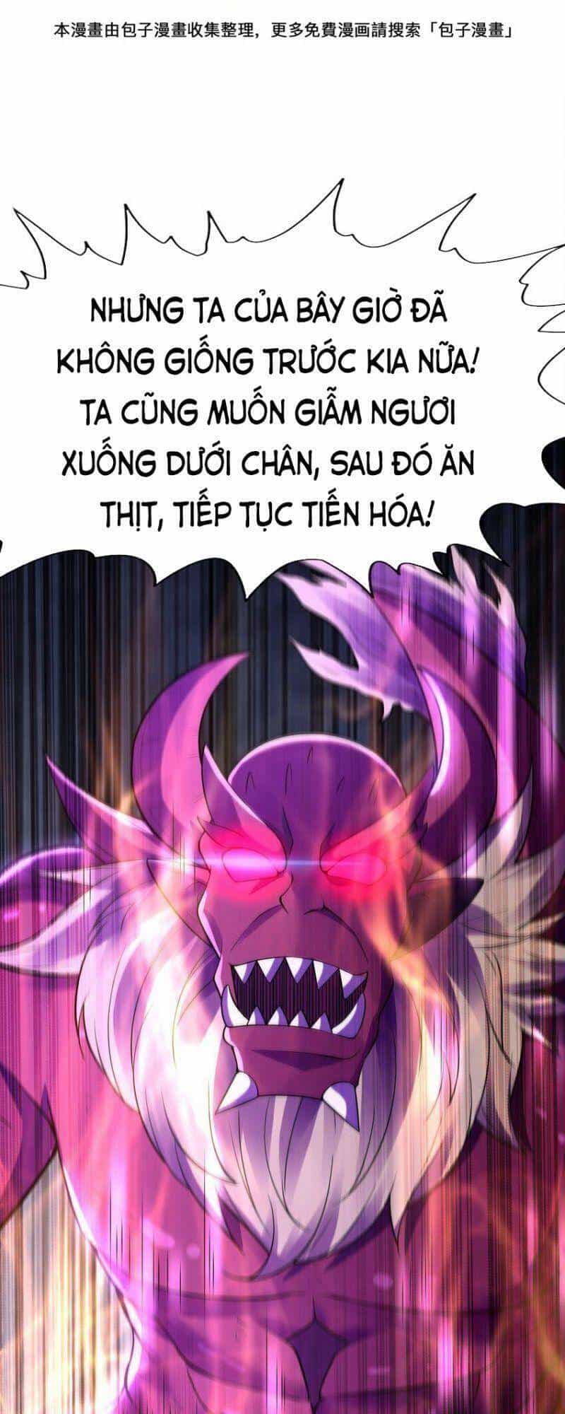 Hậu Cung Của Ta Toàn Là Ma Nữ Phản Diện - Chương 50 - ảnh 15