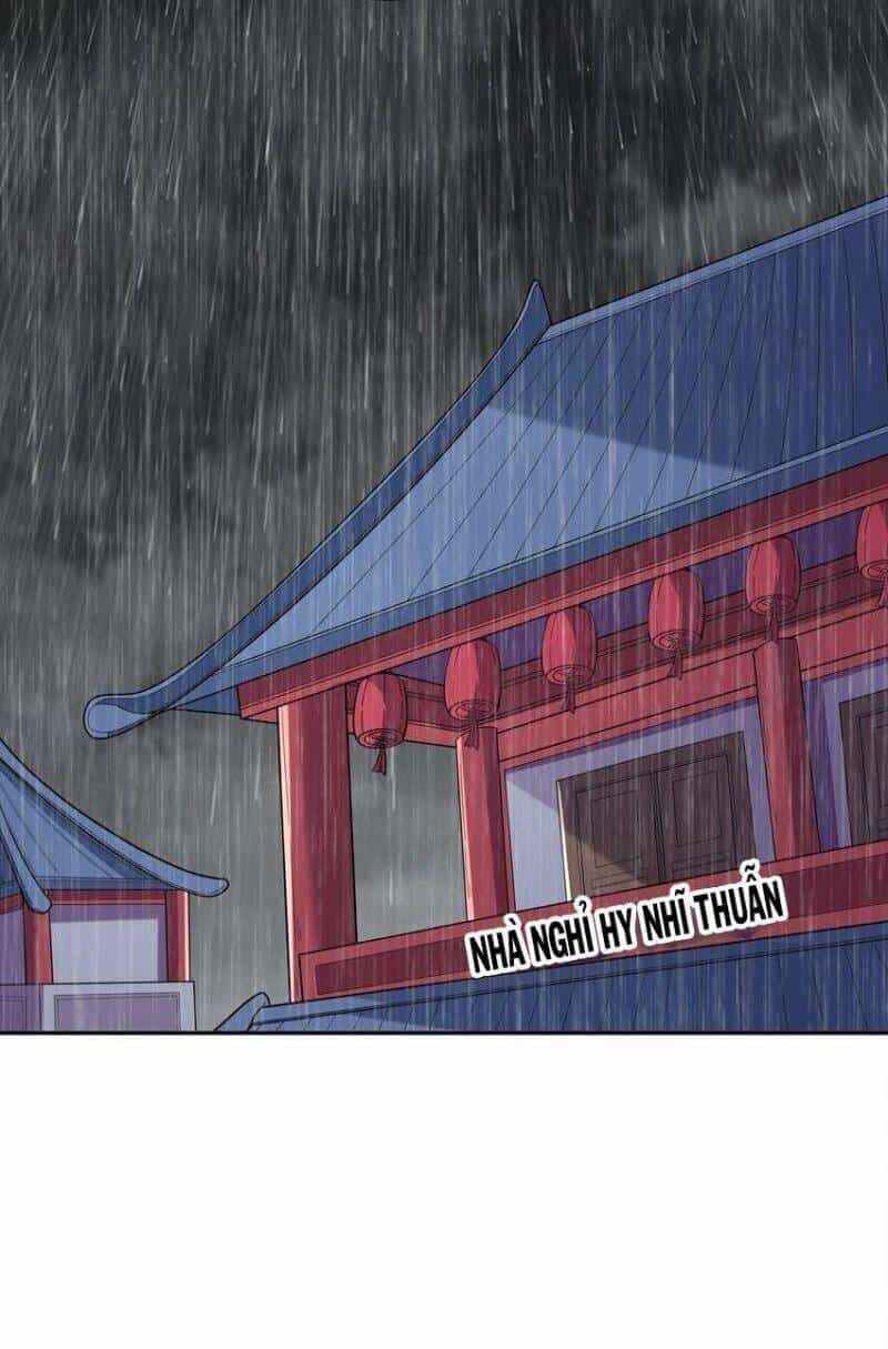 Hậu Cung Của Ta Toàn Là Ma Nữ Phản Diện - Chương 50 - ảnh 56