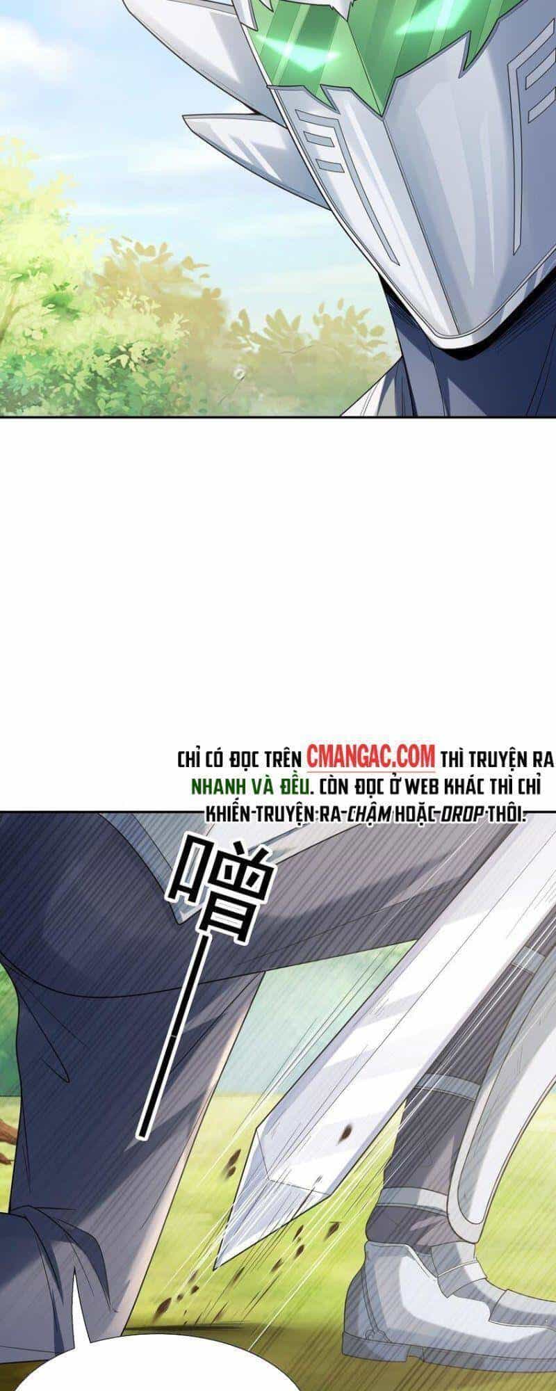 Hậu Cung Của Ta Toàn Là Ma Nữ Phản Diện - Chương 51 - ảnh 50