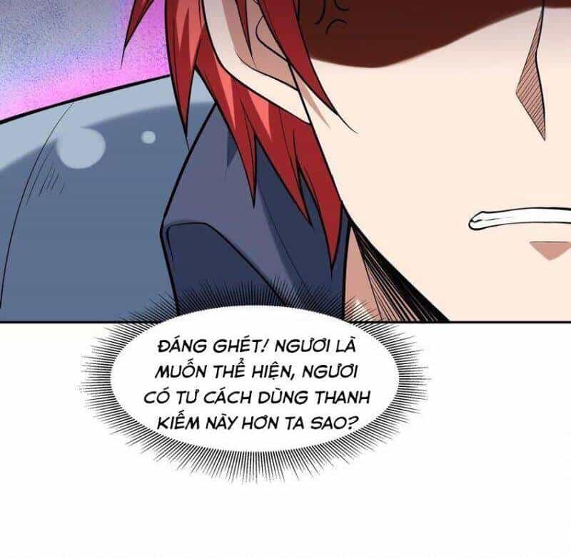 Hậu Cung Của Ta Toàn Là Ma Nữ Phản Diện - Chương 52 - ảnh 12