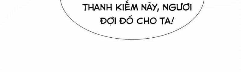 Hậu Cung Của Ta Toàn Là Ma Nữ Phản Diện - Chương 52 - ảnh 16