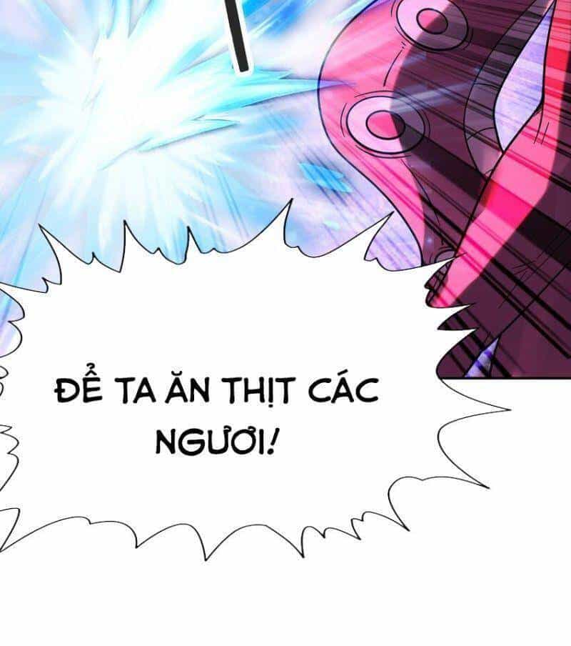 Hậu Cung Của Ta Toàn Là Ma Nữ Phản Diện - Chương 53 - ảnh 44