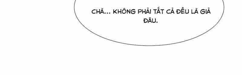 Hậu Cung Của Ta Toàn Là Ma Nữ Phản Diện - Chương 53 - ảnh 5