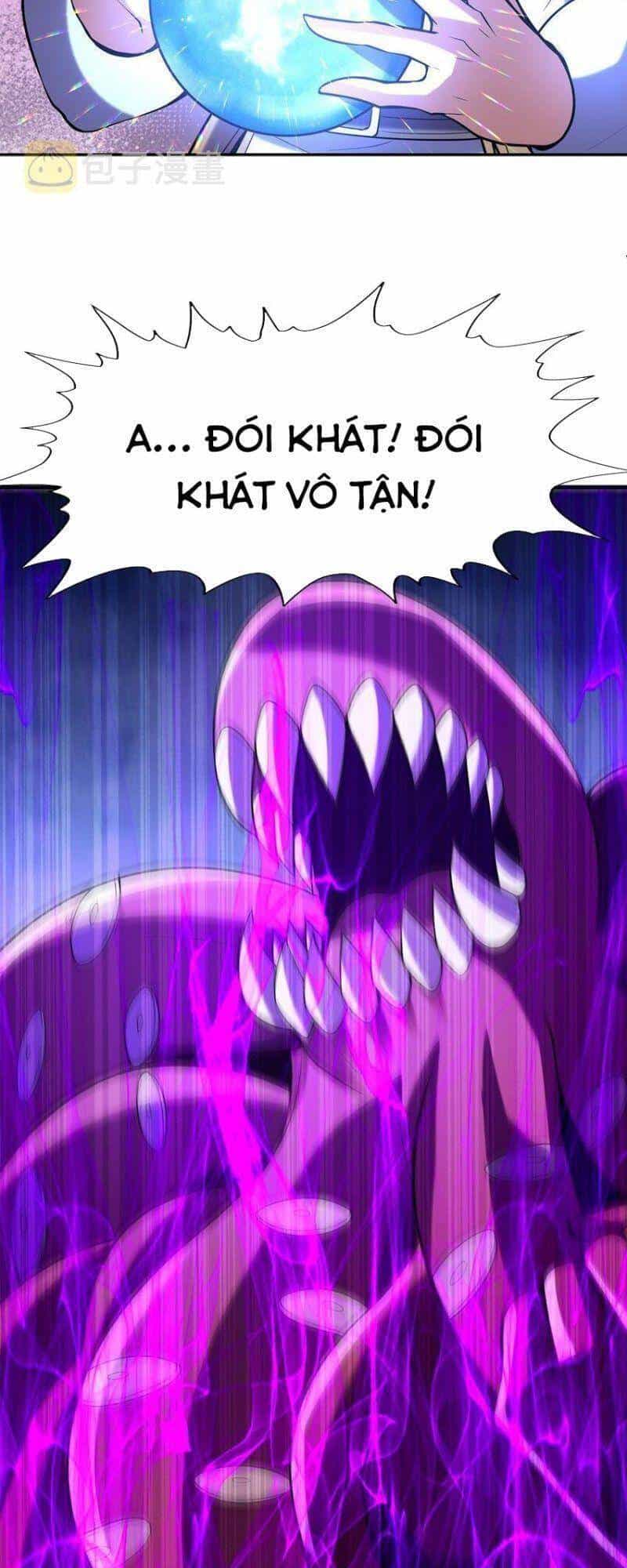 Hậu Cung Của Ta Toàn Là Ma Nữ Phản Diện - Chương 54 - ảnh 6