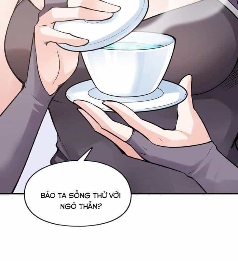 Hậu Cung Của Ta Toàn Là Ma Nữ Phản Diện - Chương 56 - ảnh 43