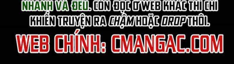 Hậu Cung Của Ta Toàn Là Ma Nữ Phản Diện - Chương 60 - ảnh 14