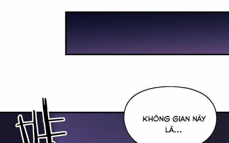 Hậu Cung Của Ta Toàn Là Ma Nữ Phản Diện - Chương 64 - ảnh 17