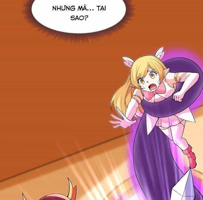 Hậu Cung Của Ta Toàn Là Ma Nữ Phản Diện - Chương 64 - ảnh 43