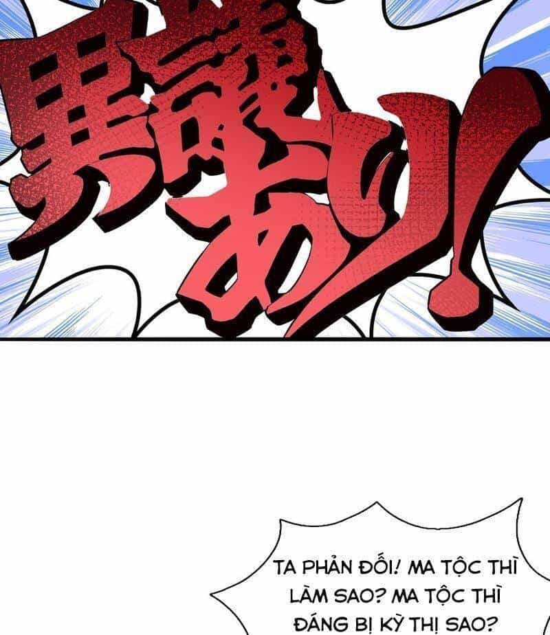 Hậu Cung Của Ta Toàn Là Ma Nữ Phản Diện - Chương 65 - ảnh 11