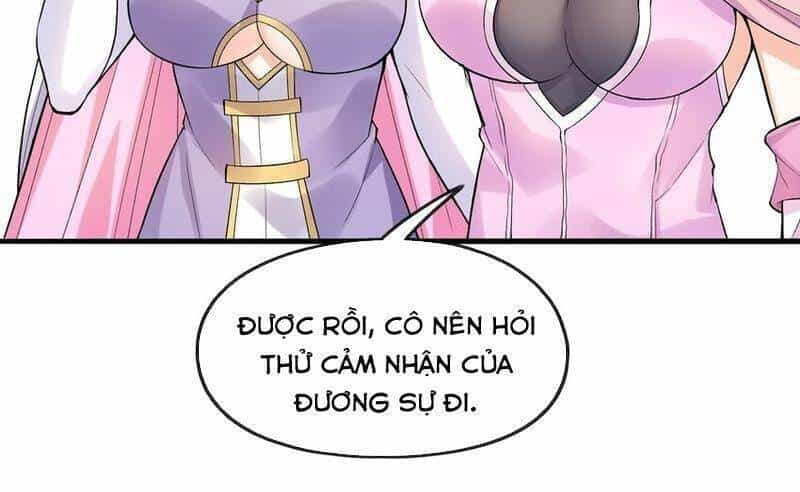 Hậu Cung Của Ta Toàn Là Ma Nữ Phản Diện - Chương 65 - ảnh 15