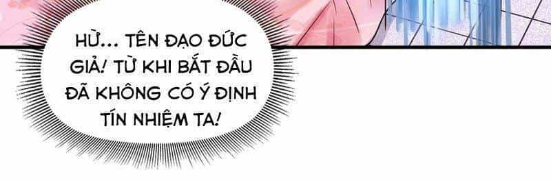Hậu Cung Của Ta Toàn Là Ma Nữ Phản Diện - Chương 65 - ảnh 50
